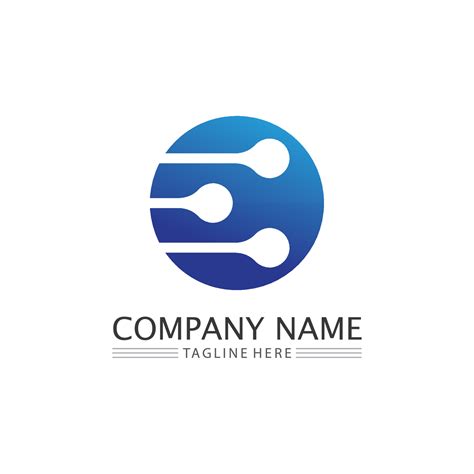 Graphic Design Business Logo 的图像结果