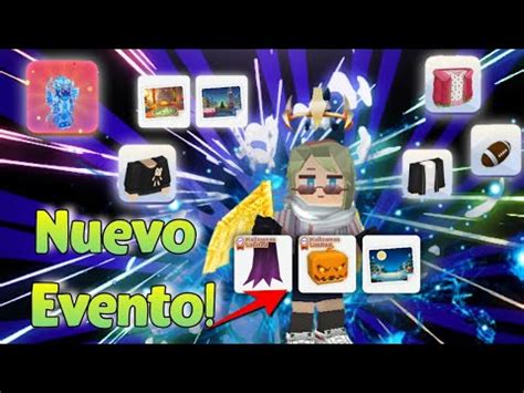 Image result for +Block Man Go Mattsun Code