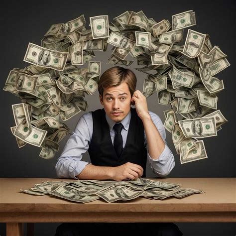 Do Ghostwriters Get Paid Royalties? | Ghostwriting India
