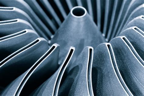 Image result for Additive Manufacturing Jet Engine