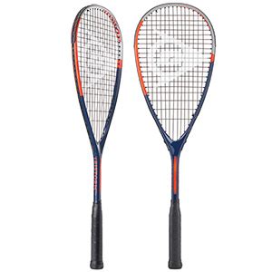 Squash Racket 的图像结果