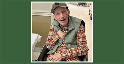 Obituary | Stephen Lynn Smith of Brookhaven, Mississippi | Brookhaven ...