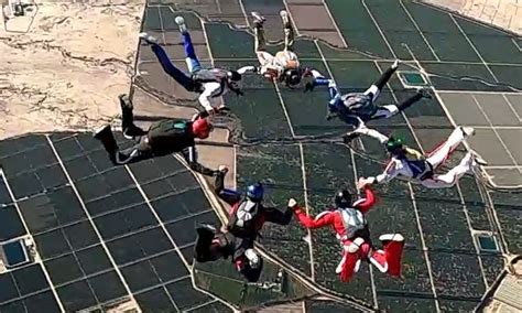SKYDIVE TAROUDANT (2026) All You Need to Know BEFORE You Go (w/ Reviews ...