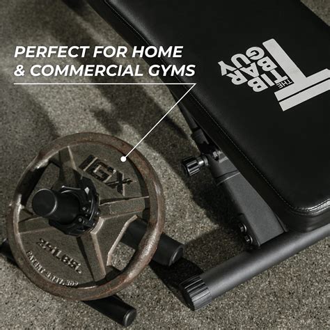 Buy The Tib Bar Guy The Tib Bar Pro - Perfect Knees Over Toes Training ...