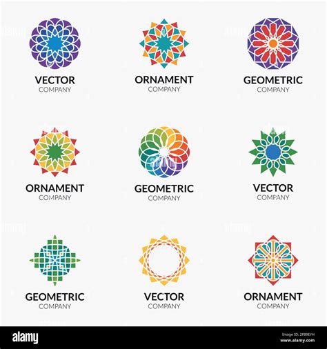 Design Patterns Logo 的图像结果