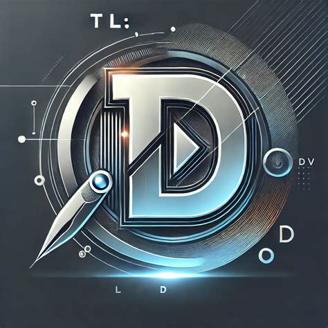 South Park Colorado Deals - South Park Bulletin