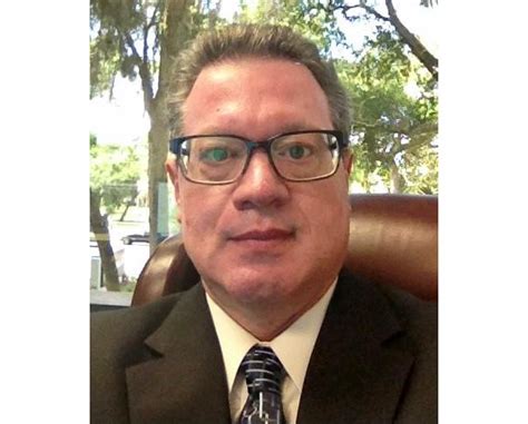 Thomas Steven Ferrugia Obituary (2023) - Long Branch, NJ - Damiano ...