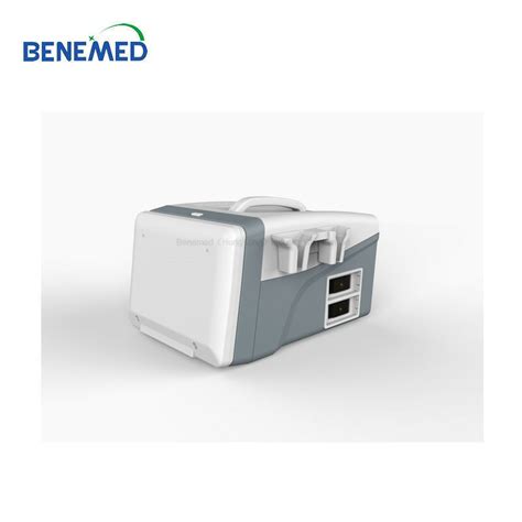 Image result for Diagnostic Machine