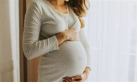 Pregnancy May Be the Hidden Force Behind Human Intelligence, Study Finds