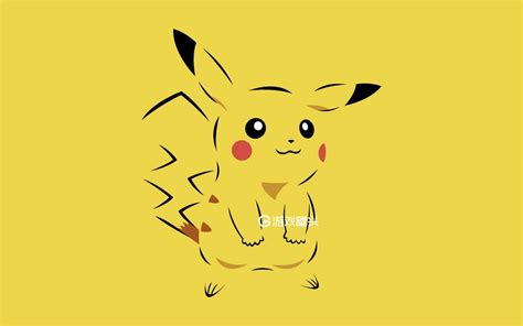 Pokemon Images: Pokemon Lets Go Pikachu Review