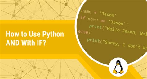 Image result for Using If Commands Python