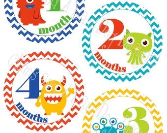 Image result for Alien Bodysuit Film Woman