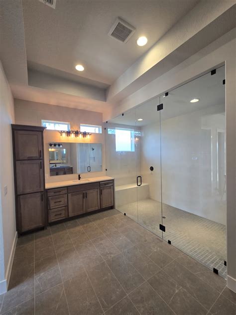 Phil Sales on LinkedIn: FERRAZZANO CLASSIC FLOORS 2025 BATHROOM ...