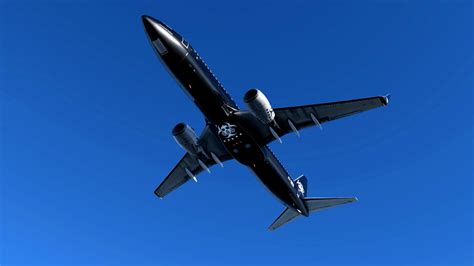 Rezultat imagine pentru File Information