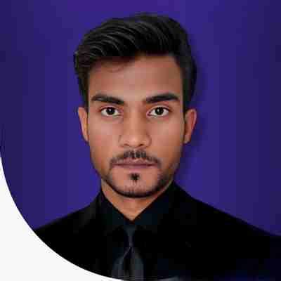 Apex Network Web Agency in India Web Solutions Design & AI tools and ...