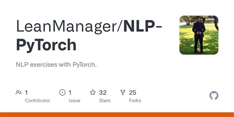Image result for NLP Pytorch