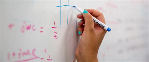 Image result for Mathematical Application