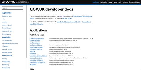 Developer UK 的图像结果