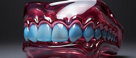 Rezultat imagine pentru Sharp Teeth Animation Making