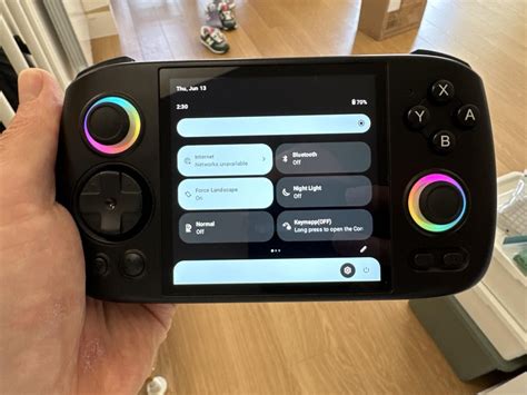 Image result for RG Cube Tutorial