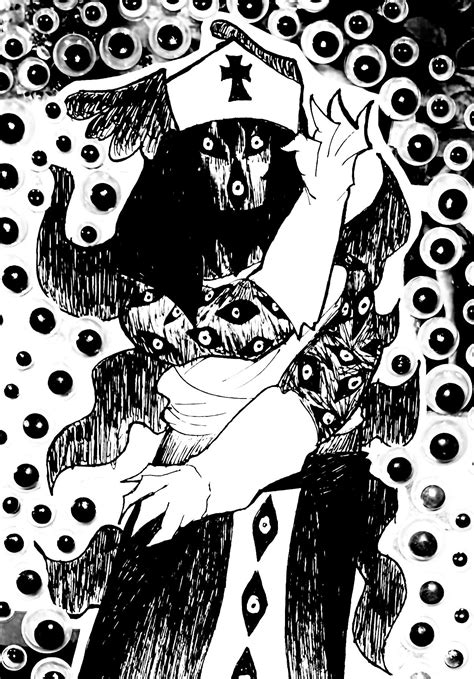 litany grace in 2025 | Grace art, Silly pictures, Grace