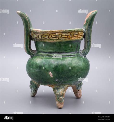 First Chinese Pottery at Robert Hambright blog