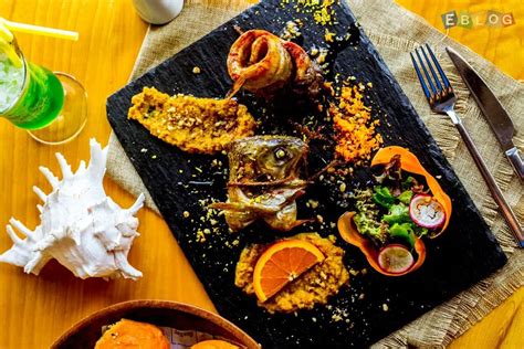 Image result for Cooking Simulator Challenges