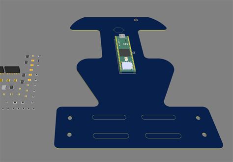 Image result for Line Follower Robot Design Ideas