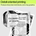 HP MFP 1188A Multi-function Monochrome Laser Printer - HP : Flipkart.com