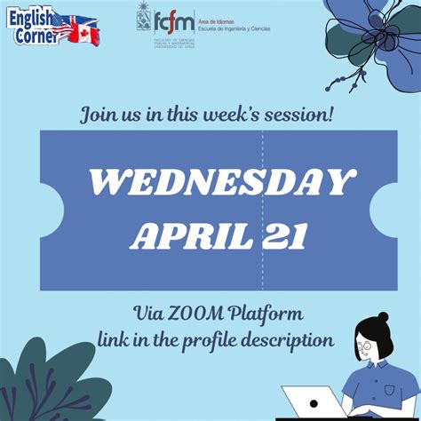 EI4204-12 Inglés 4 :: Novedades