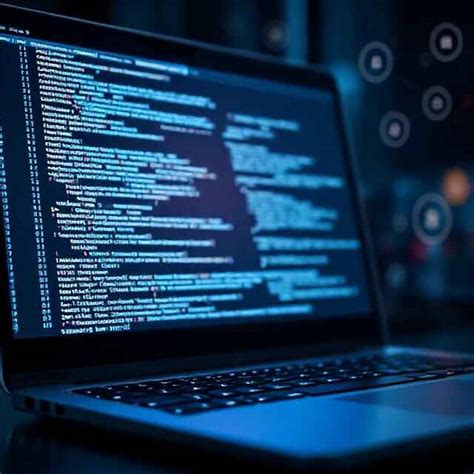 IndieFusion - Free Online Tools for Images, PDFs, Resizing & More