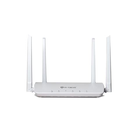HI-Focus WiFi 6 LTE 4G Sim Router|Support 4G or 5G Sim All Carrier|Upto ...