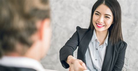 Mini Interview Example 的图像结果