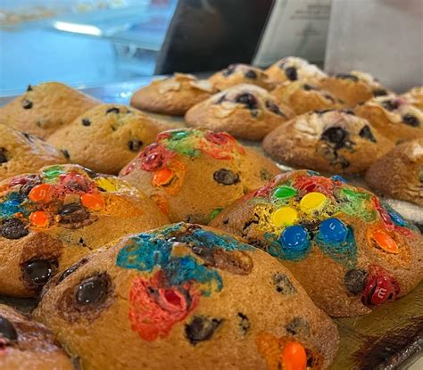 Coffee Haven by Blue Moon Bagel Cafe | Don’t forget about our new ...