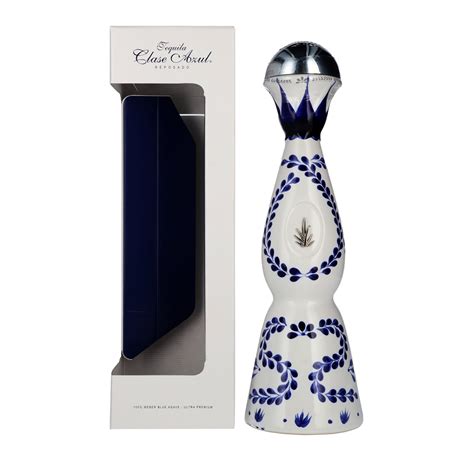 Clase Azul Reposado 700 ml| Duty Free | BestValue