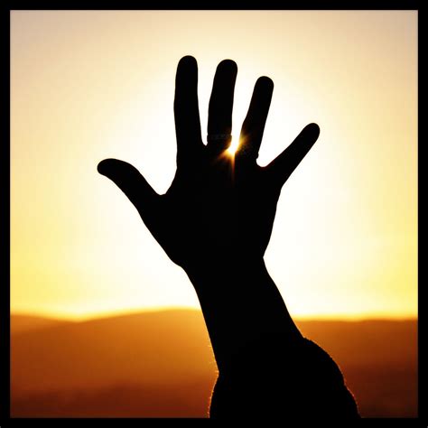 Image result for Comm