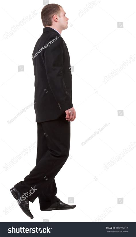 People Walking Back View Business 的图像结果