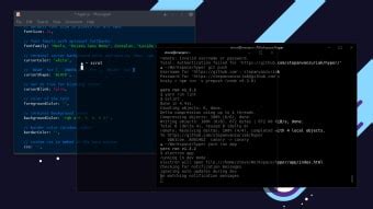 Hyper JS. Download 的图像结果