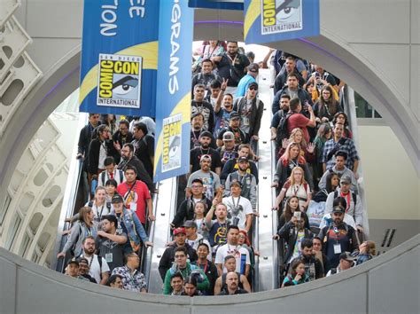 Image result for Comic-Con 2021 Full Panel