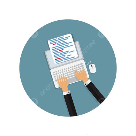 Image result for Classy Images for Coding and Programming