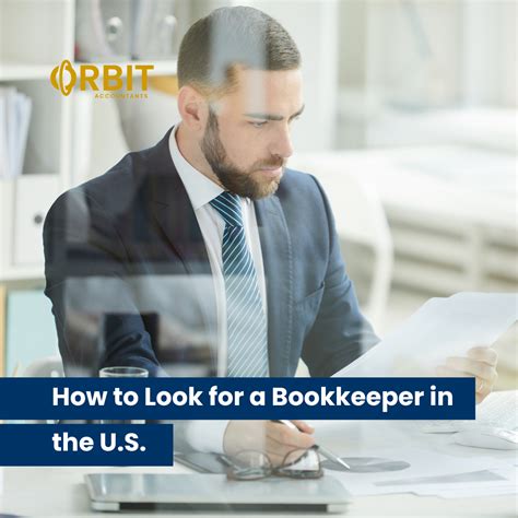 What is Liability in Accounting? A Brief Guide With Examples