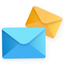 Email Graph API 的图像结果