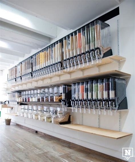 Image result for Waste Free Store Consepts