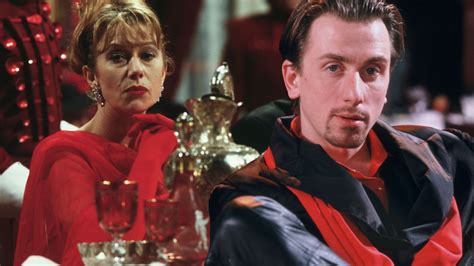 Cult Classics Explained: How a Movie Fits the Definition