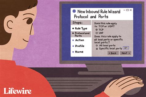 Image result for RouterOS Tutorial Port Forward