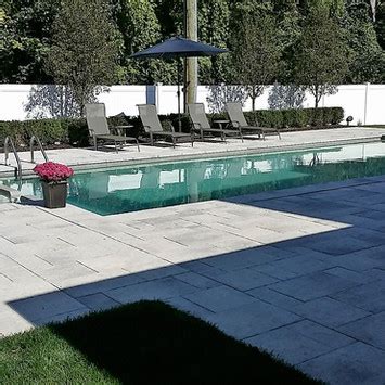 Image result for Custom Pools API Com