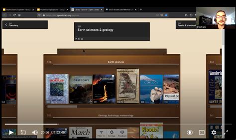 Image result for Open Library Downloading