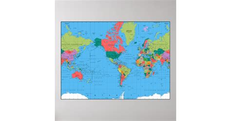 World Wall Map 的图像结果