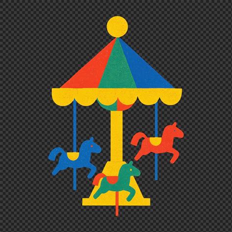 Implement Stack Using Arrays LeetCode 的图像结果