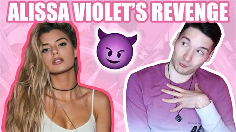 ALISSA VIOLET REVENGE?! Psychic Tarot Reading | Antphrodite | Psychic & Tarot Reader